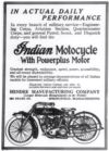 Indian 1917 1.jpg